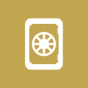 credential,manager icon