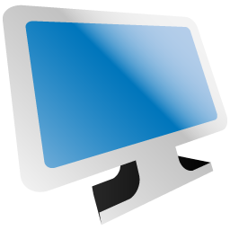 pc,computer,personal computer icon