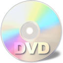 dvd,mount,cd,disc,disk,save icon