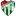 bursaspor icon