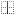 border,vertical icon