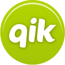 qik icon