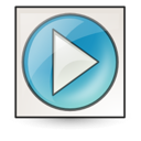 emblem,sound,voice icon