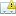card,exclamation,warning,alert,wrong,error icon