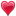 heart,valentine,love icon
