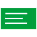 notification icon
