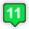 green icon