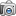 058 icon