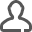 user icon