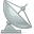 antenna icon