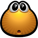 avatar, crying, monster, monsters icon