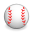 baseball icon