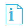 doc,info icon