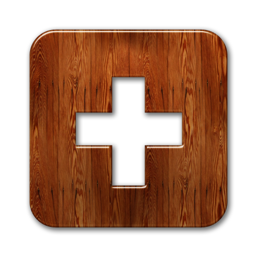 netvibes,logo,square icon