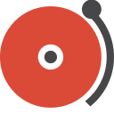 alarm icon