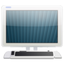 athens,pc,computer,personal computer icon
