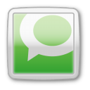 technorati,social,social network,social media icon