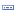 text,field,filled,file,document icon