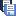 save,copy,duplicate icon