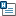 file,doc icon