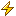 connect, lightning, power icon