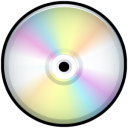 cd,disc,disk,save icon
