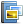 album, blue, photo, pictures icon