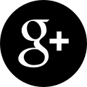 google, media, online, social svg vector icon