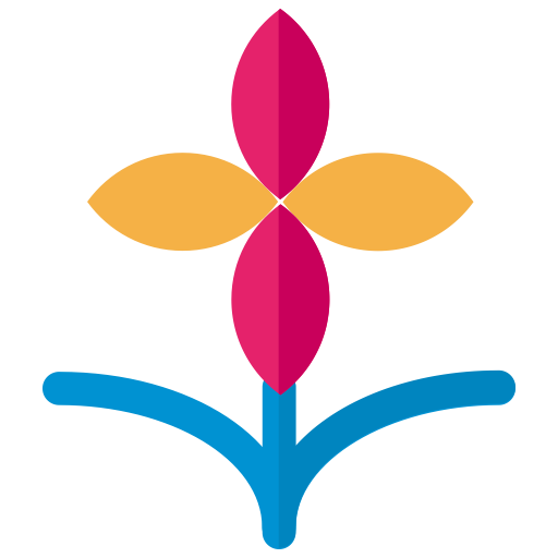 Spend svg vector icon