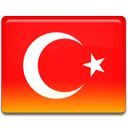 ankara, ardahan, bayrak, edirne, flag, istanbul, millet, sakarya, samsun, turk, turkey, turkish, turkiye, vatan icon
