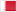 bh icon