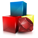 rubywx icon