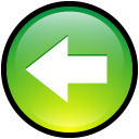 button,previous,backward,left,back,prev icon
