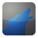 amarok icon