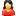 female icon