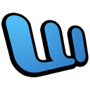 word icon