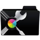 color,colour icon