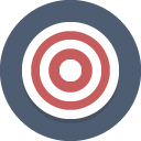 target icon