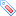 015 icon