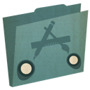 apps icon