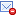 email,remove,mail,message,letter,envelop,delete,del icon