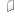 msn,brb icon