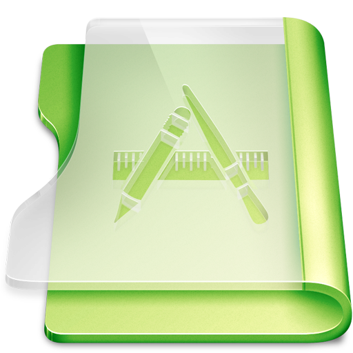 summer,book,app,reading,read icon