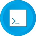 coding, development, html, language, programming svg vector icon