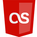 lastfm icon