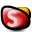 scripting icon