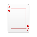 cartecarreaux icon