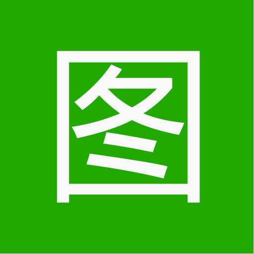 Mesh Graph svg vector icon