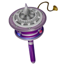 fo 29 icon