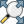 extent, zoom icon